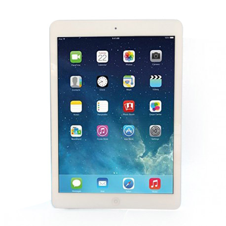 IPAD AIR A1474 – Opera2compra